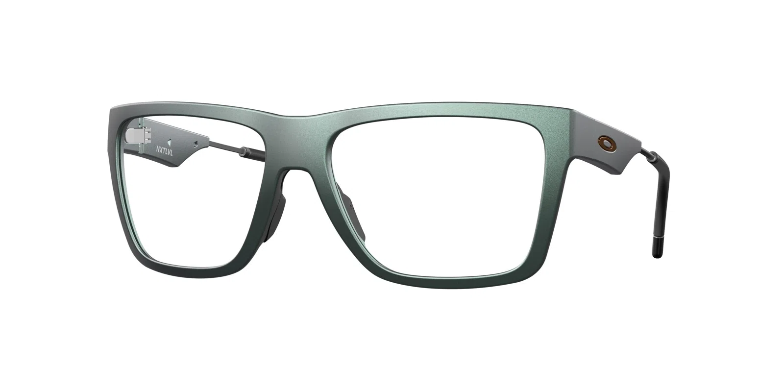 Oakley Nxtlvl 8028 Eyeglasses - view 11